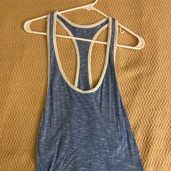 go softwear Other - Revealing tank